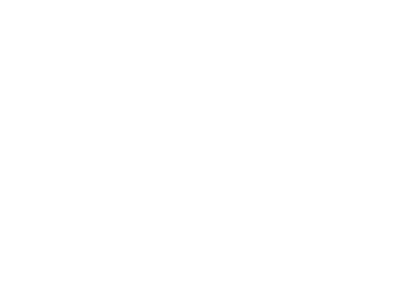  Film Fonds Wien 25 Jahre