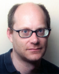 Johannes Holzhausen Johannes Holzhausen