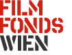 Film Fonds Wien