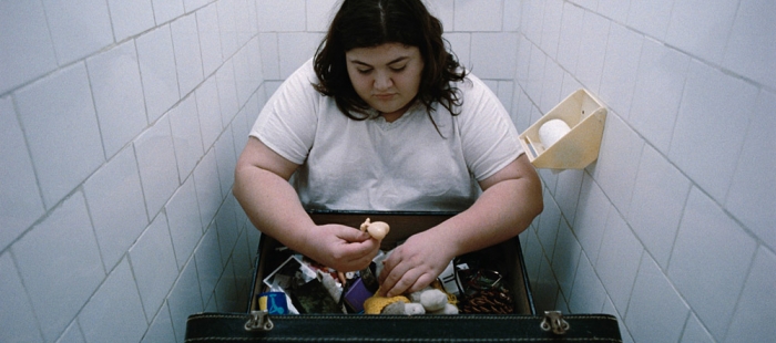 Adrienn Pál Adrienn Pál