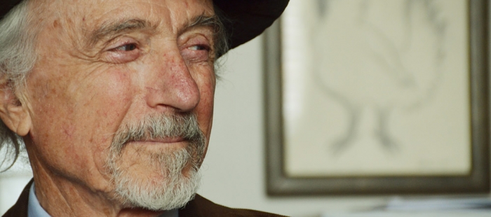 Arik Brauer. Eine Jugend in Wien Arik Brauer. Eine Jugend in Wien