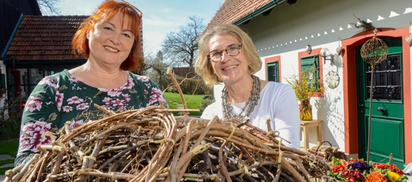 Aufgetischt (9. Staffel) Aufgetischt (9. Staffel)