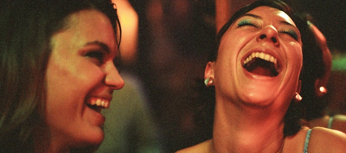 Böse Zellen Böse Zellen