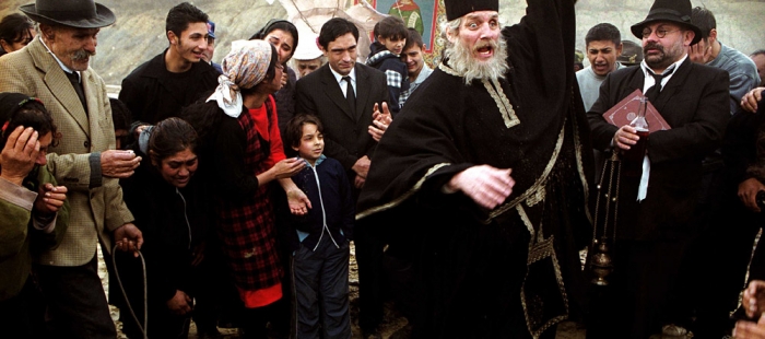 Dallas Pashamende Dallas Pashamende