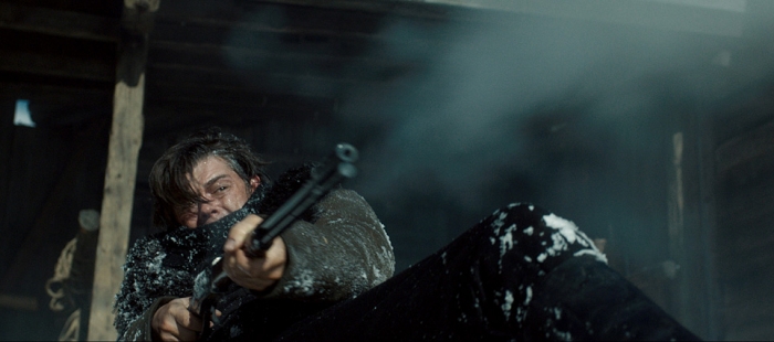 Das finstere Tal Das finstere Tal