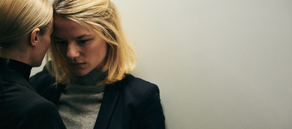 Der Boden unter den Füßen Der Boden unter den Füßen