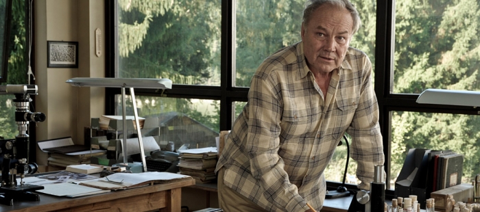 Der Fall Wilhelm Reich Der Fall Wilhelm Reich