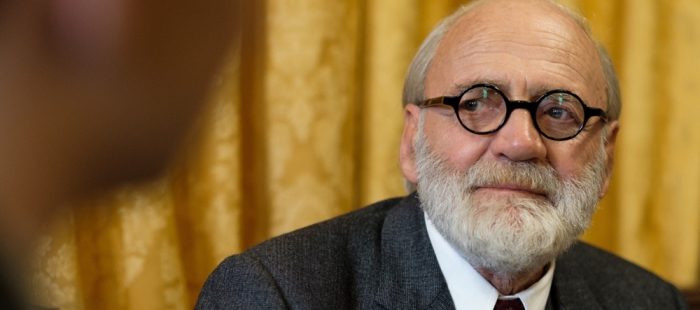 Der Trafikant Der Trafikant