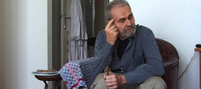 Der Wackelatlas. Sammeln und Jagen mit H. C. Artmann Der Wackelatlas. Sammeln und Jagen mit H. C. Artmann