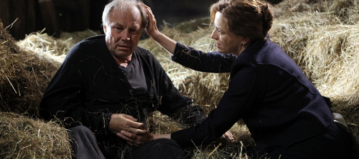 Die Auslöschung Die Auslöschung