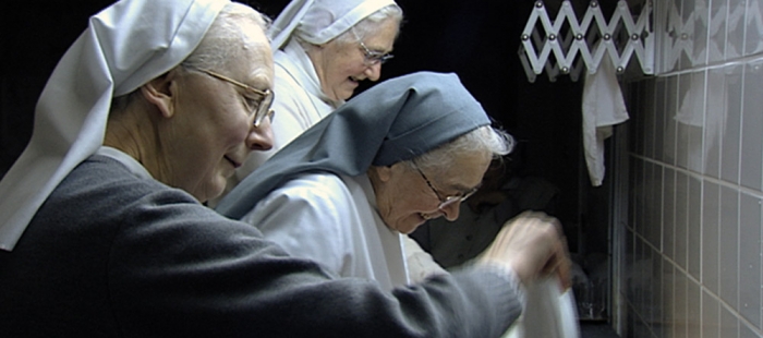 Die große Reise Die große Reise