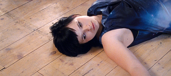 Die Lebenden Die Lebenden