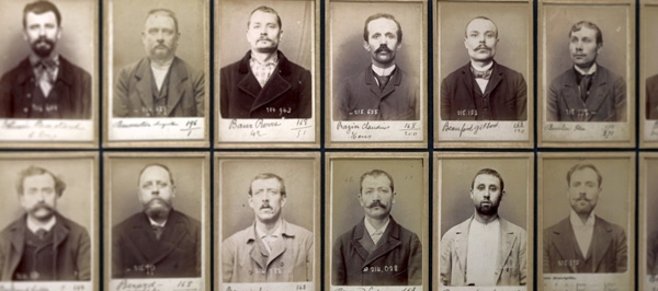 Die letzten Stunden einer Kaiserin – Elisabeth und die Anarchisten Die letzten Stunden einer Kaiserin – Elisabeth und die Anarchisten