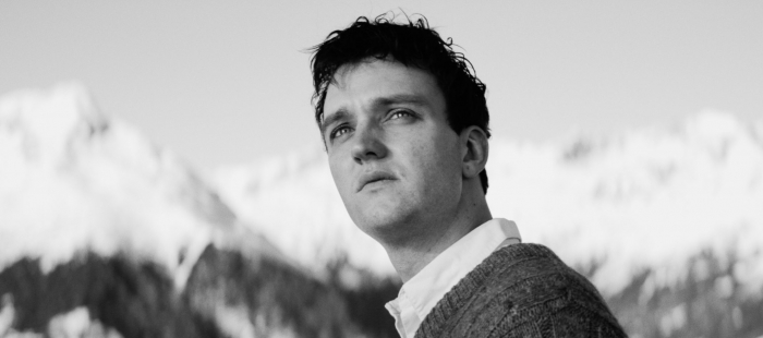 Die Theorie von Allem Die Theorie von Allem