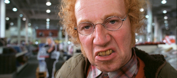 Die Viertelliterklasse Die Viertelliterklasse