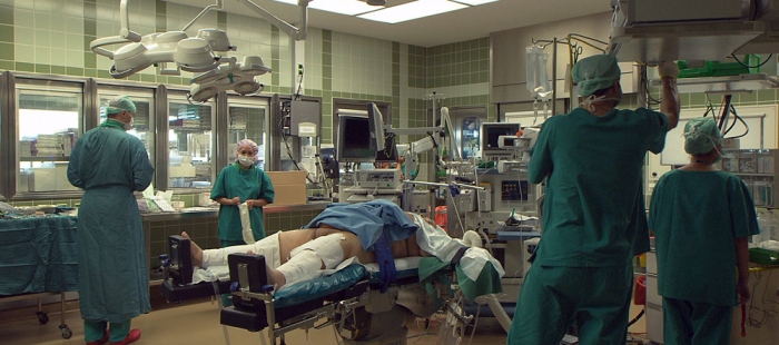 Donauspital Donauspital