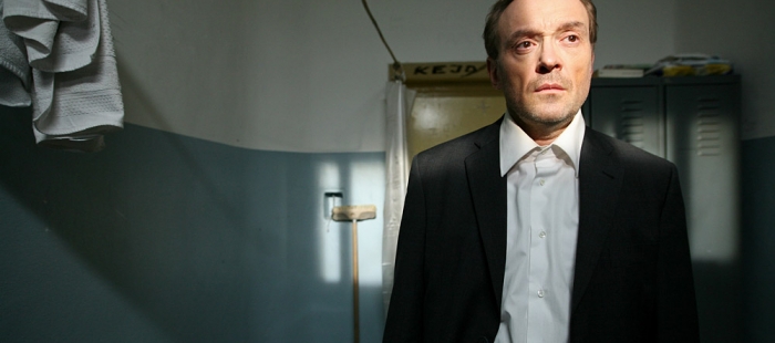 Ein halbes Leben Ein halbes Leben