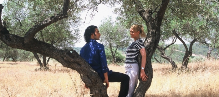 Flamenco der Liebe Flamenco der Liebe