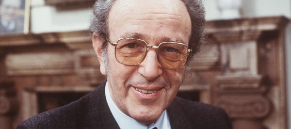 Gerhard Bronner - Kein Blattl vorm Mund Gerhard Bronner - Kein Blattl vorm Mund