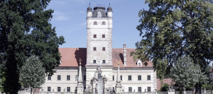 Habsburgs Privilegien Habsburgs Privilegien