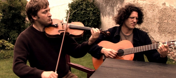 Herzausreisser. Neues vom Wienerlied Herzausreisser. Neues vom Wienerlied