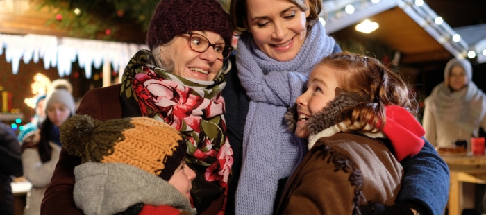 Hexe Lilli rettet Weihnachten Hexe Lilli rettet Weihnachten