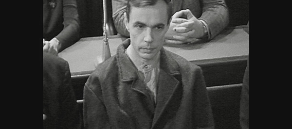 I'm a Bad Guy I'm a Bad Guy