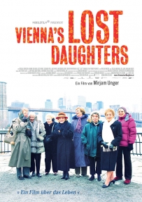Vienna's Lost Daughters