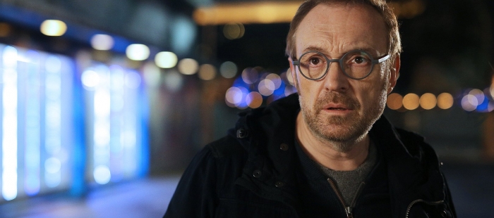 Wilde Maus Wilde Maus