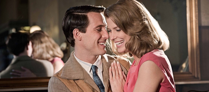 Der Mann mit dem Fagott Der Mann mit dem Fagott