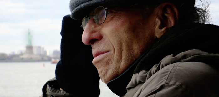 Durch die Welt nach Hause. Die Lebensreise des Frederic Morton Durch die Welt nach Hause. Die Lebensreise des Frederic Morton