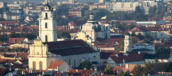 Anton Schmid - Der gute Mensch von Wilna Anton Schmid - Der gute Mensch von Wilna