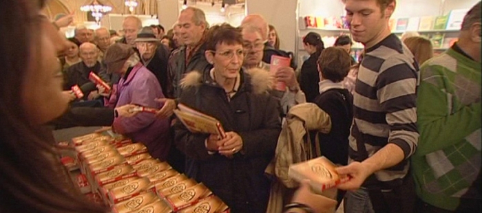 Wien: Eine Stadt. Ein Buch. Wien: Eine Stadt. Ein Buch.