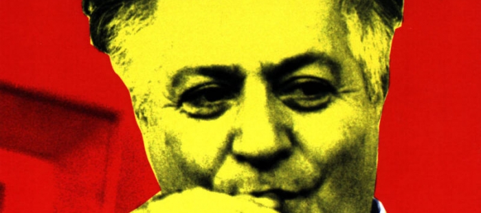 Deutschland gegen Deutsch Deutschland gegen Deutsch