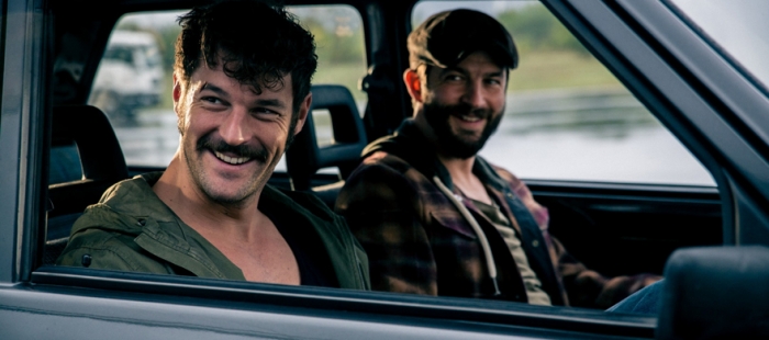 Pulled Pork Pulled Pork