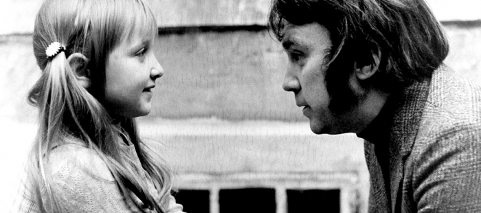 Null Acht Vierzig. Life is Life Null Acht Vierzig. Life is Life