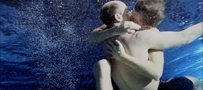 Universalove Universalove