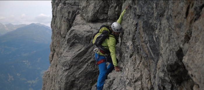 Unter Blinden Unter Blinden