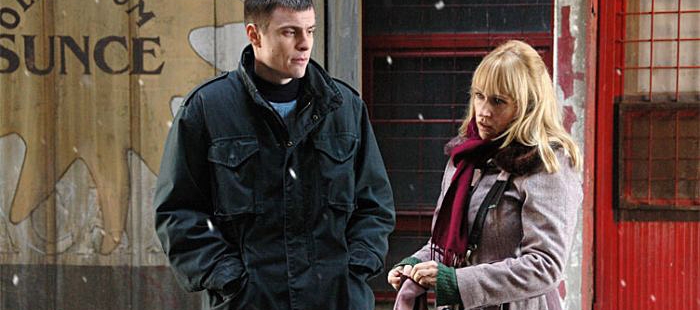 Liebe und andere Verbrechen Liebe und andere Verbrechen