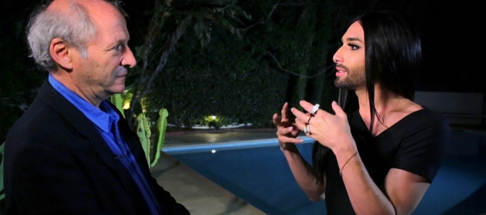 Oh Du mein Österreich. 60 Jahre Staatsvertrag Oh Du mein Österreich. 60 Jahre Staatsvertrag