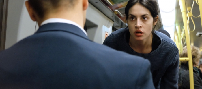 Die Hölle Die Hölle