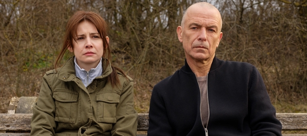 Todesurteil Todesurteil