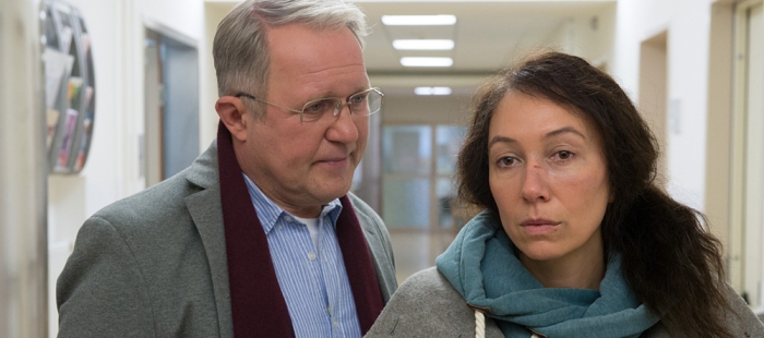 Meine fremde Frau Meine fremde Frau