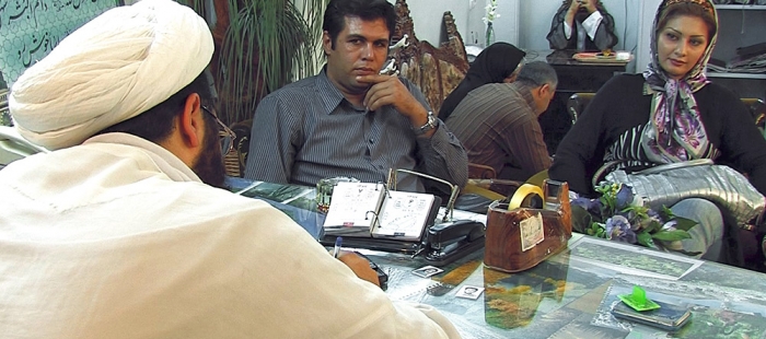 Im Bazar der Geschlechter Im Bazar der Geschlechter