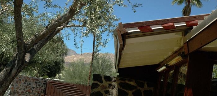 Photographie und Jenseits Photographie und Jenseits