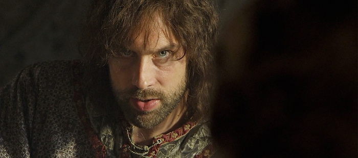 Karl der Große Karl der Große