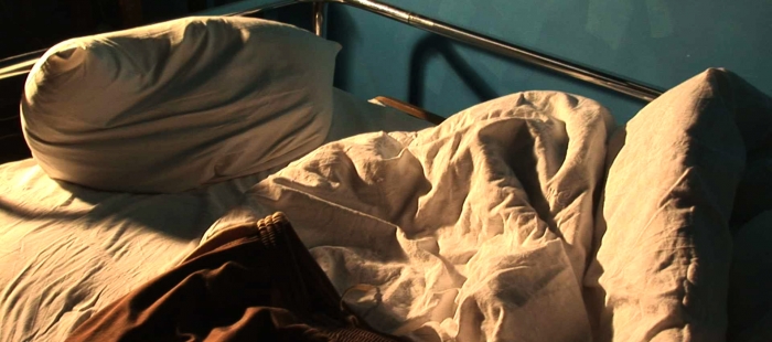 Freuds verschwundene Nachbarn Freuds verschwundene Nachbarn