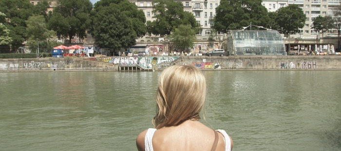 Du gehörst mir. Gewalt gegen Frauen Du gehörst mir. Gewalt gegen Frauen