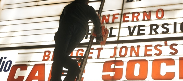 Kino Wien Film Kino Wien Film