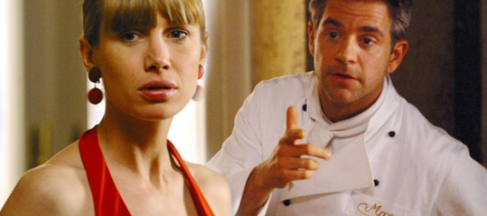 Der Weihnachtshund Der Weihnachtshund